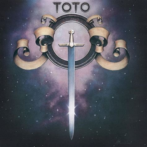 Toto Toto Lyrics And Tracklist Genius