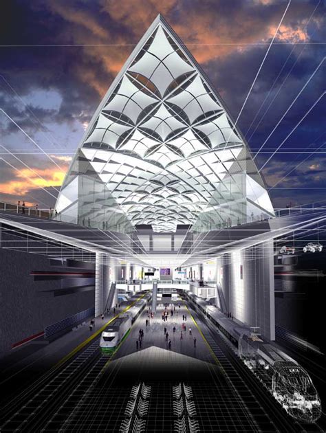 florence train station architecture  janice alvares blog