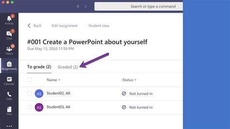 Getting Started With Microsoft Teams Artofit