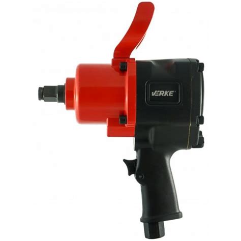 Pistol De Impact Pneumatic 3 4 1850 Nm Twin Hammer Verke V81433 Arhiva Okazii Ro