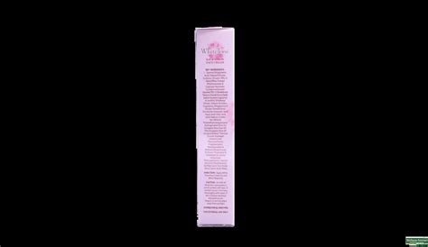 buy white tone soft  smooth face cream      price