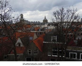 248 Castle Of Leiden Images, Stock Photos & Vectors | Shutterstock