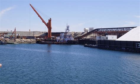 guerrero negro tourism    guerrero negro mexico tripadvisor