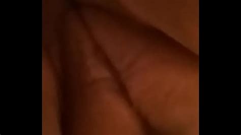 Big Married Pussy Xxx Mobile Porno Videos Movies IPornTV Net