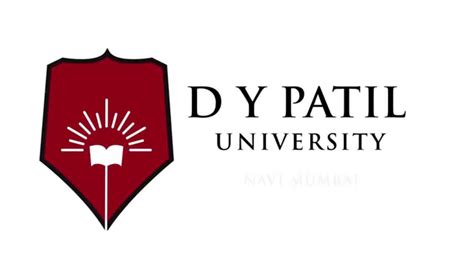 Dr. DY Patil College of Law National Judgement Writing Competition 2017 ...