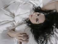 Naked Cristina Scabbia Added By Melbadel