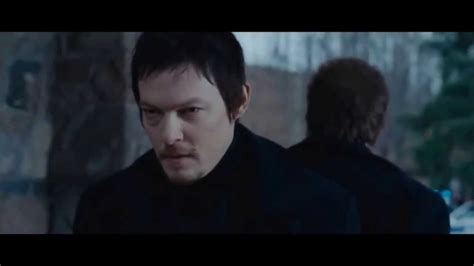 Norman Reedus Sex On Fire Youtube Free Download Nude Photo Gallery