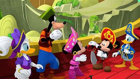 finding treasure disney wiki fandom