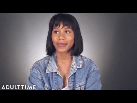 Jenna J Foxx Hotntubes Porn