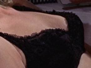 SHIRLEY EATON Nude AZNude