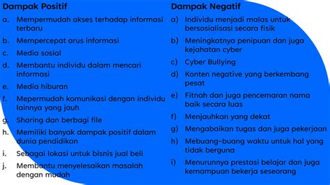 Solution Etika Dan Kerangka Hukum Bidang Teknologi Informasi Studypool