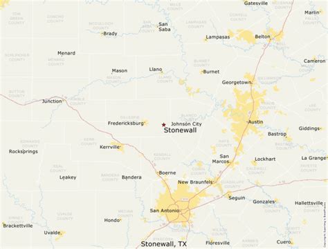 Best Places to Live | Compare cost of living, crime, cities, schools ...