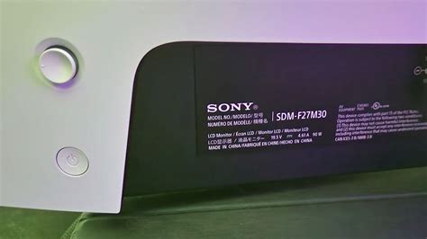 Sony Inzone M Review Techradar