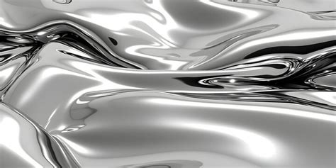 Chrome Metal Texture Images – Browse 268,525 Stock Photos, Vectors, and ...