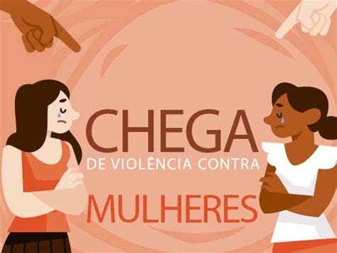 Violência doméstica em SP Blog