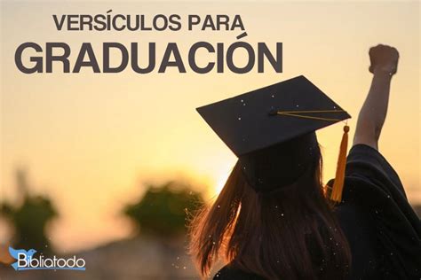 Introducir 47 Imagen Frases De Agradecimiento En Graduacion Abzlocal Mx