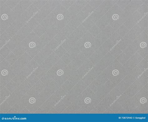 flat grey paper abstract background stock image image  copyspace