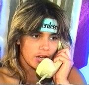 Your Holy Grails Of Porn Page Vintage Erotica Forums