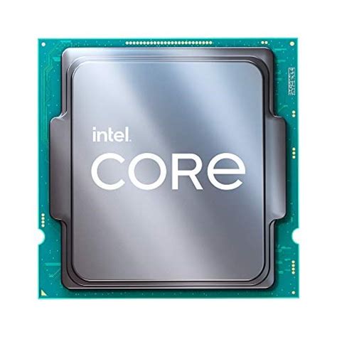 Compatible motherboards with Intel Core i7-11700F | Pangoly