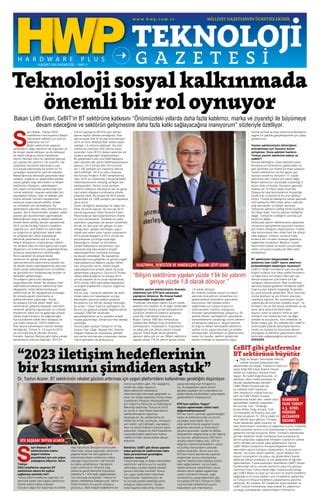 Hwp Cebit Milliyet Ek Pdf