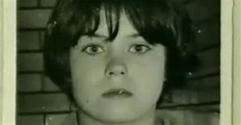 Conoce La Terrible Historia De Mary Bell La Niña Prostituta Y Asesina