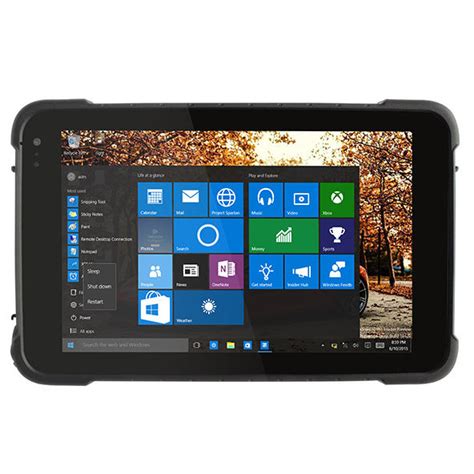 Tablet Ip Em I Emdoor Information Co Ltd Pc Windows