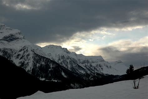 Caviola Fregona Falcade Valle Del Biois Belluno Dolomiti Vallada