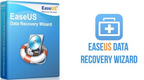 Top 5 Data Recovery Software Telegraph