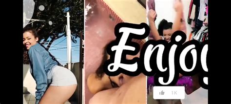 Sucking A Big Pussy Until It Gets Huge Amateur Porn Feat Espuleta