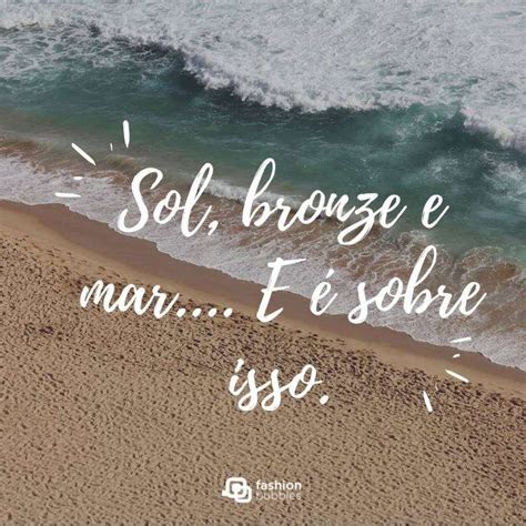 Frases Sol E Mar Online Mcpi Edu Ph