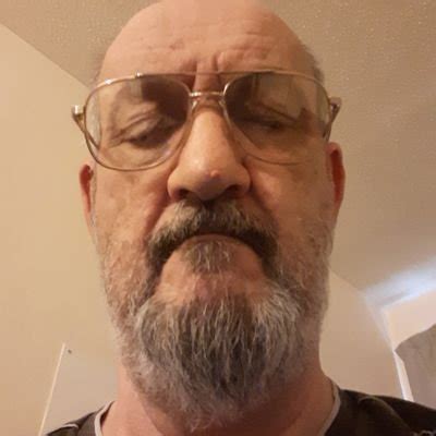 Adrian Smith On Twitter I Want You To Make Me Cum I Want Your Pussy And Asshole Your Pussy