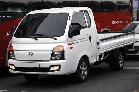 Установка автосигнализации на Hyundai Porter