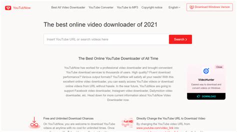 27 Best Youtube Playlist Downloader Techcult