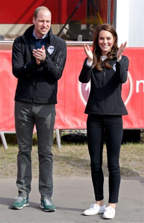 Cotu Superga 2750 Sneakers Kate Middleton Dress Like A Duchess