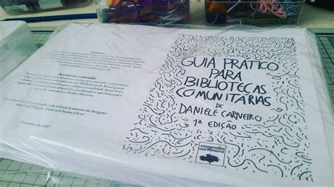 Olha só a novidade Lançamos a segunda reimpressão do Guia Prático para