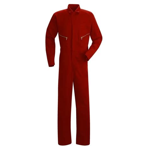 Wholesale Breathable Oil Gas Workwear Work Overall Uniform Fireproof