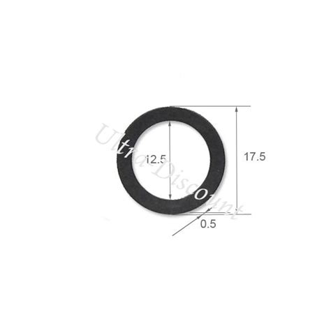 Federsitz F R Quad Shineray Ccm Stxe Ersatzteile Shineray