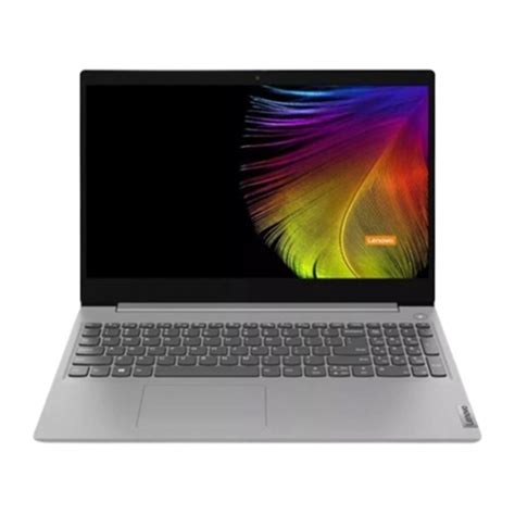 Купить Ноутбук Lenovo Yoga 7 15ITL5 I5 1135G7 8 512GB SSD 15 6 FHD в