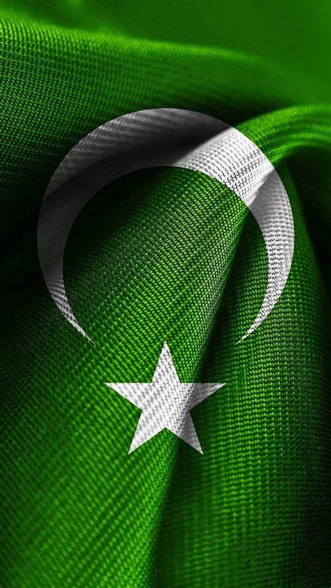 Top 999+ Pakistan Flag Wallpaper Full HD, 4K Free to Use