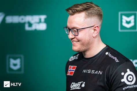 PGL Major Antwerp 2022 FaZe vence CPH Flames e está nos playoffs