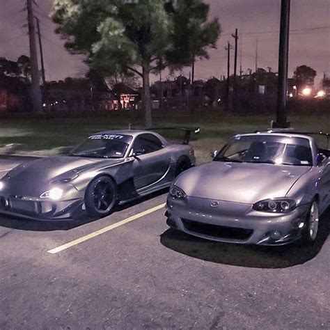 Khiem Pham Booja • Instagram Photos And Videos Mazda Mazda Mx5