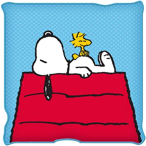 Peanuts Snoopy And Woodstock 45 X 60 Inch Fleece Throw Blanket Oriental Trading