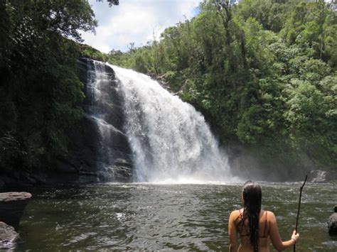 O Que Fazer Em Bananal SP Dicas VALIOSAS Para O Seu Roteiro