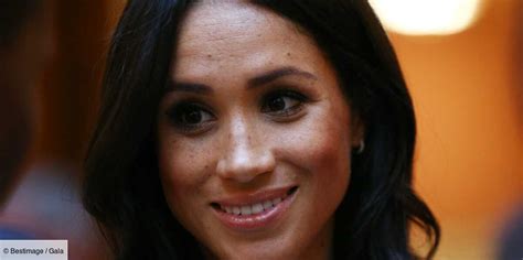 Le père de Meghan Markle dépité de ne plus jamais revoir sa fille Gala