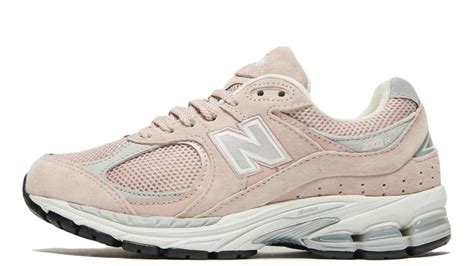 New Balance R Pink Where To Buy Undefined The Sole Supplier