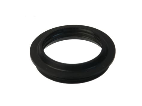 Uro Parts S Brake Booster Plunger Seal Saab