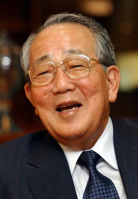 訃報：稲盛和夫さん 90歳＝京セラ創業者 毎日新聞