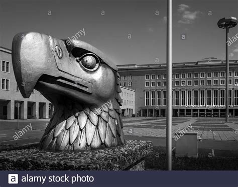 Third Reich Eagle Stock Photos And Third Reich Eagle Stock Images Alamy