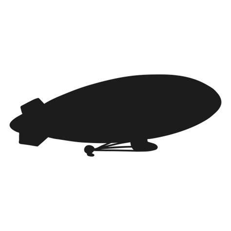 Diseños Png De Blimp Para Camisetas And Merch