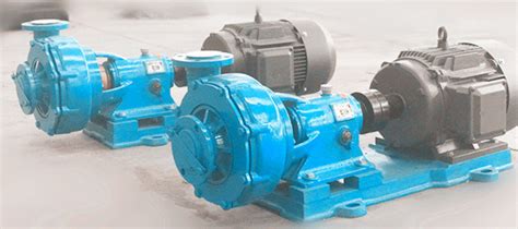 Uhb Zk Kw Corrosion Resistant Pump Corrosion Resistant